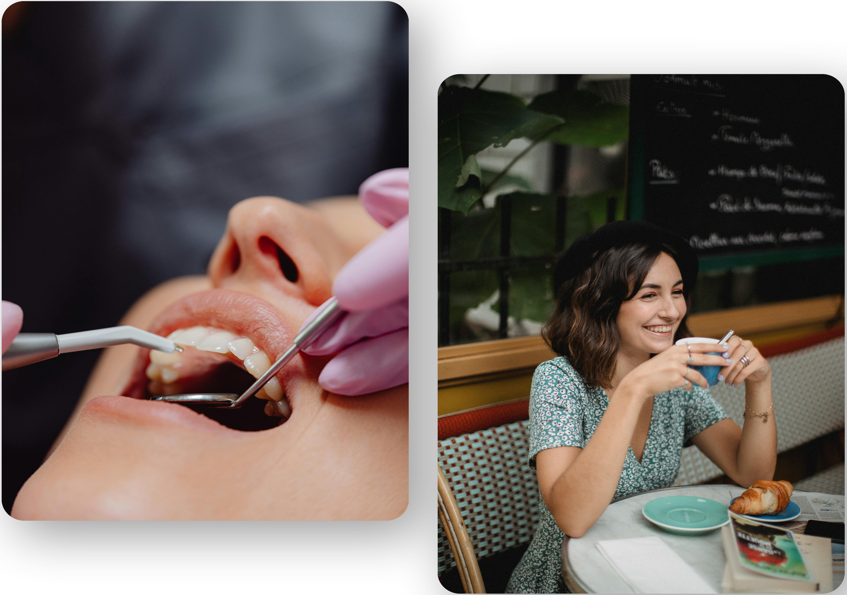 Redes de PRESTADORES CREDENCIADOS