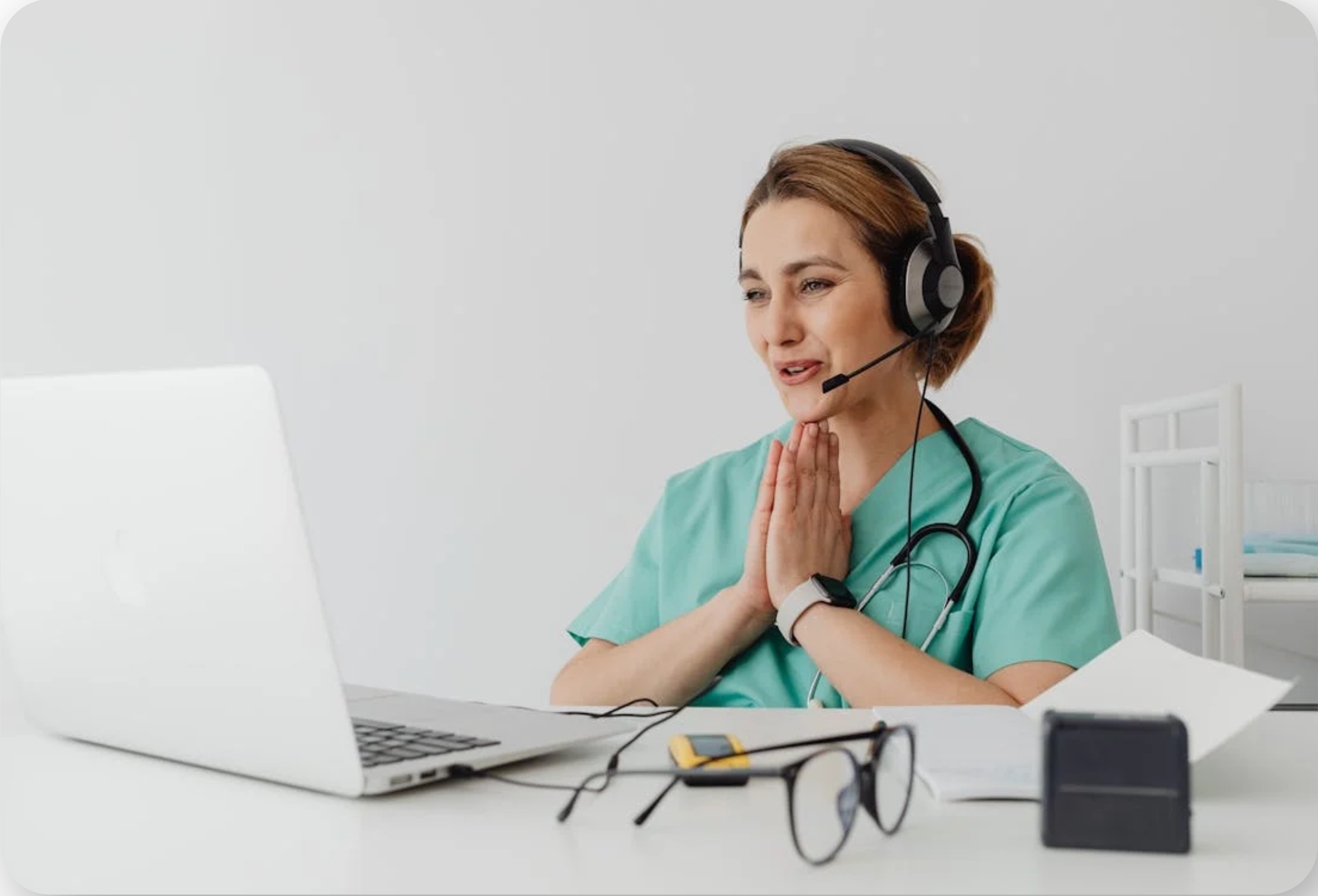 Assistência Funeral