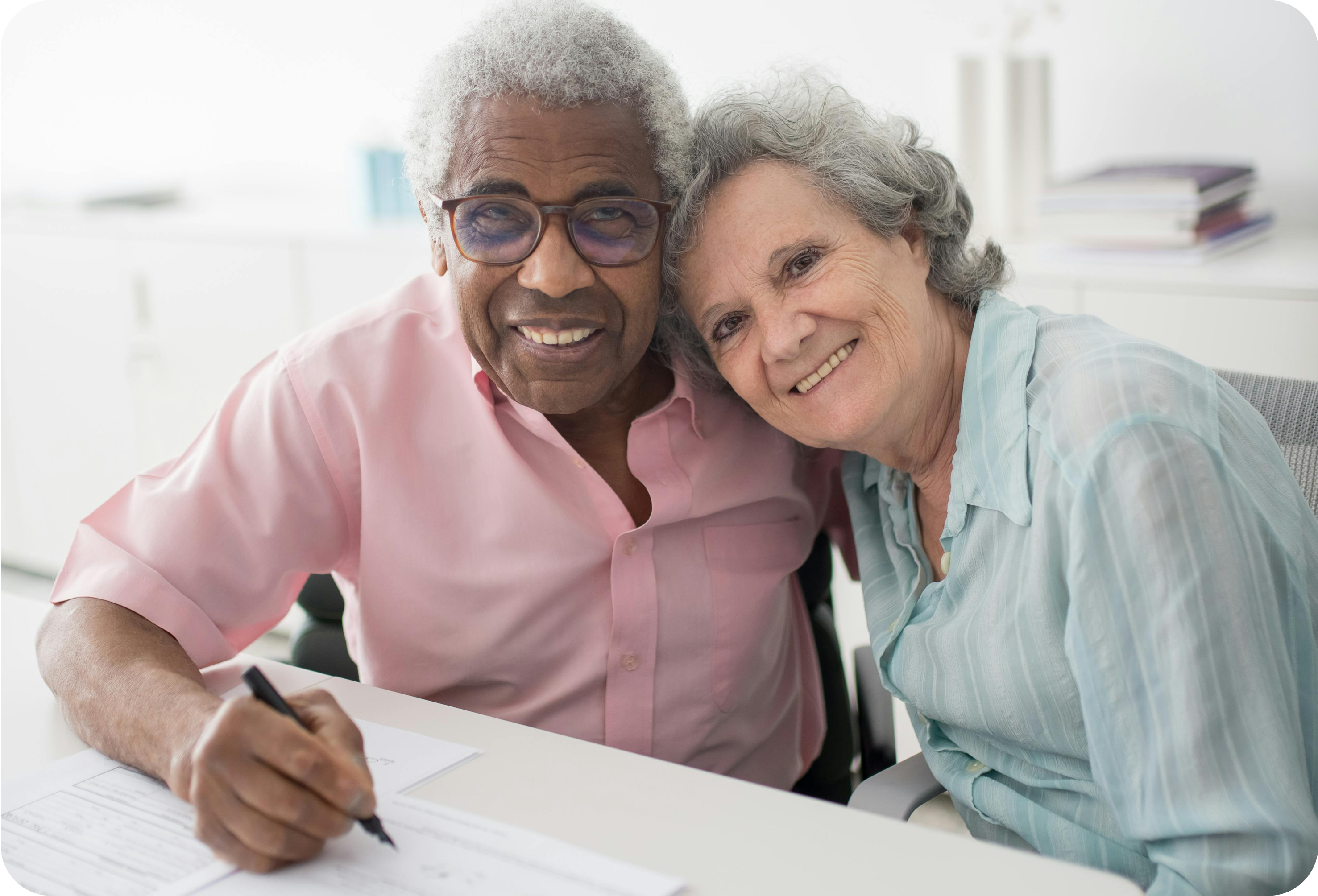 Assistência Funeral